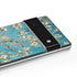 Vincent Van Gogh Almond Branches in Bloom Google Pixel 6 Skin